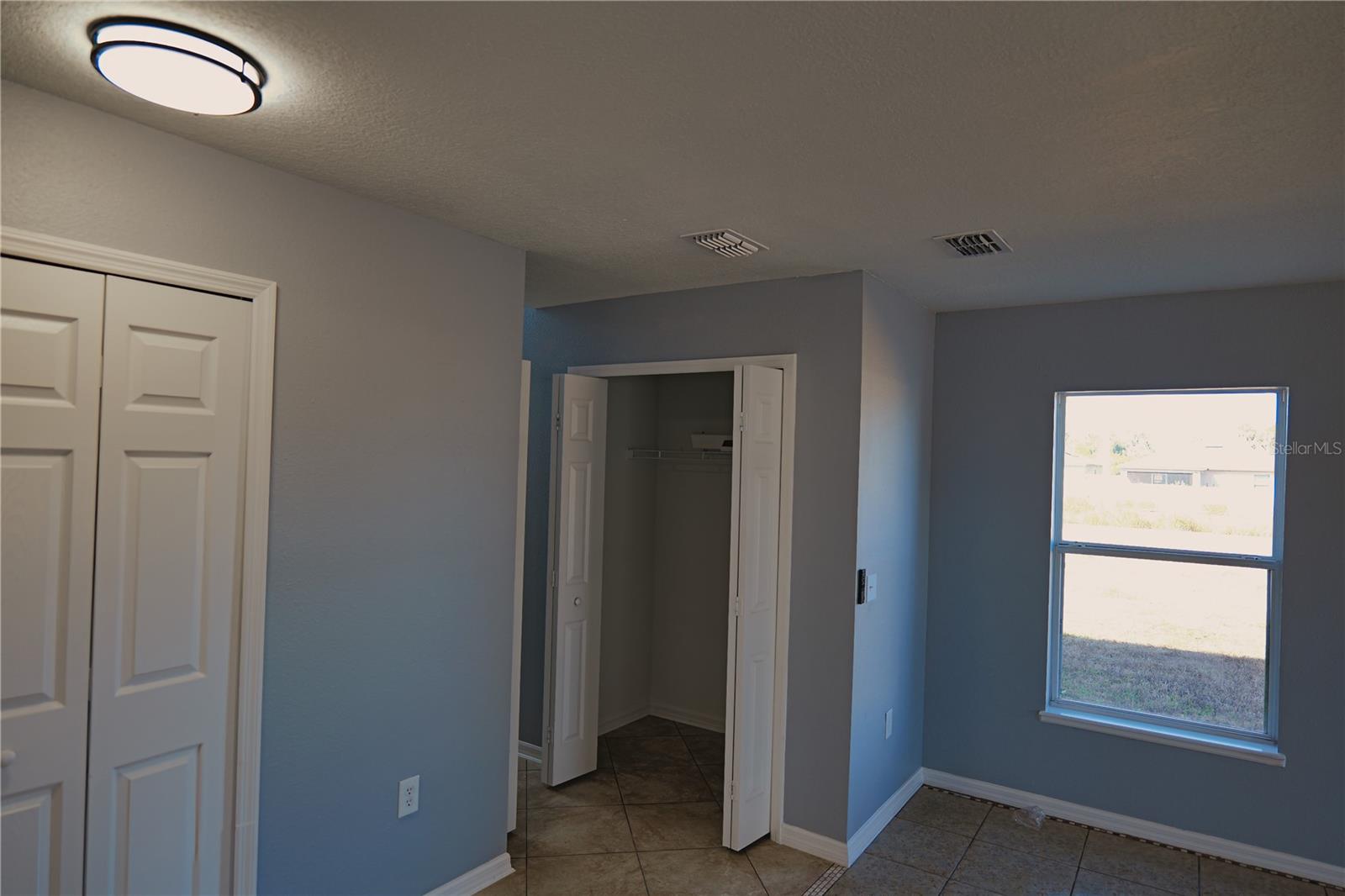 VENETIAN AT BAY PARK - Residential