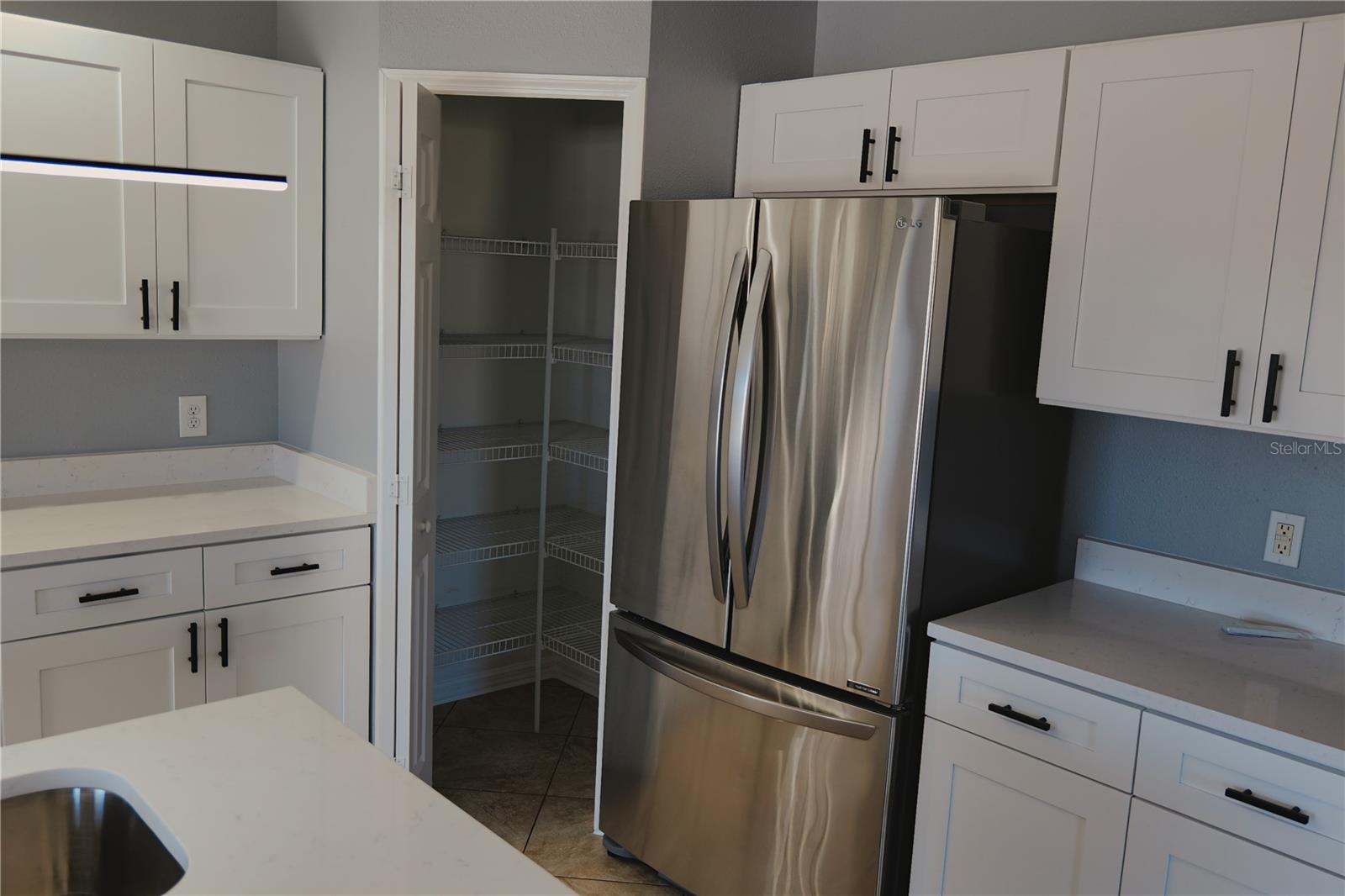 VENETIAN AT BAY PARK - Residential