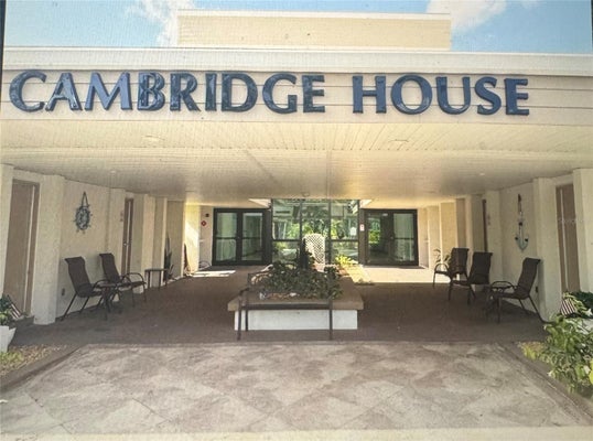 21260 BRINSON AVE APT 206, PORT CHARLOTTE, FL 33952 - Image ff11711bc3377e7bb5d1390c13c590dc/2980420467