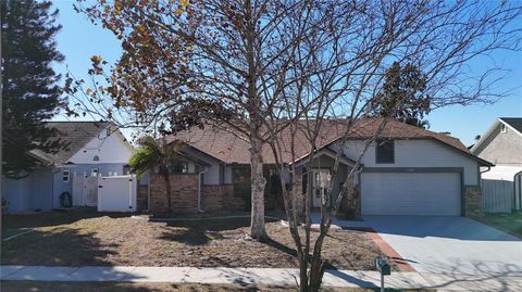 Photo of 1546 Trumbull Street, Kissimmee, FL 34744 (MLS # S5143491)