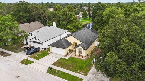 Photo of 2975 Sabel Oak Place, Oviedo, FL 32765 (MLS # O6333862)