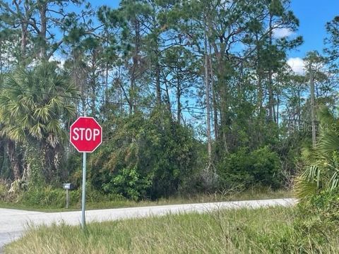 Featured picture for the property N6124540