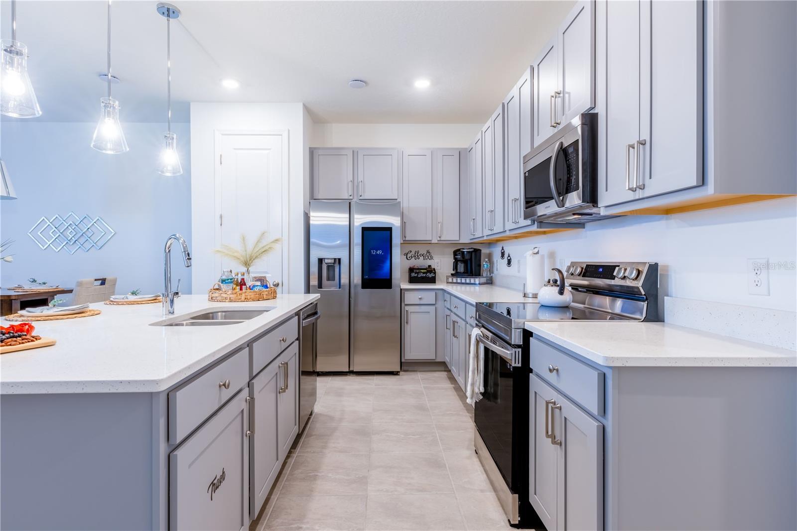 665 LONGBOAT DRIVE