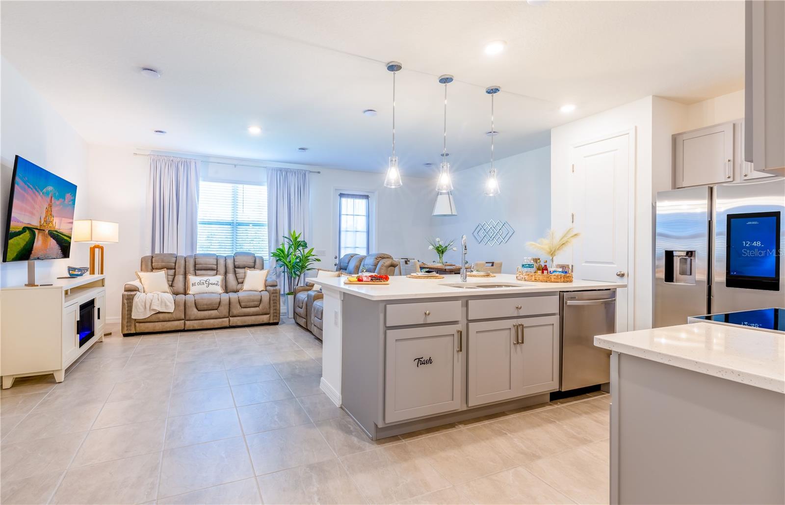 665 LONGBOAT DRIVE