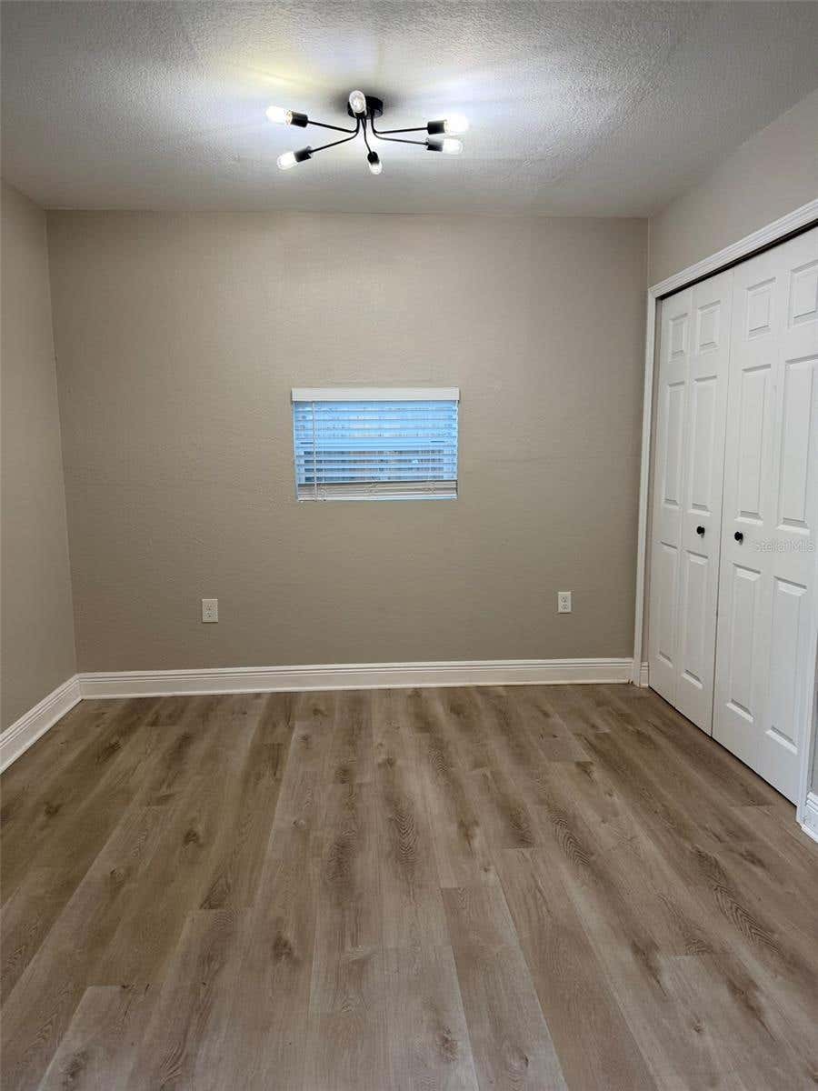 Photo of 1217 E Norfolk Street, Tampa, FL 33604 (MLS # TB8542799)