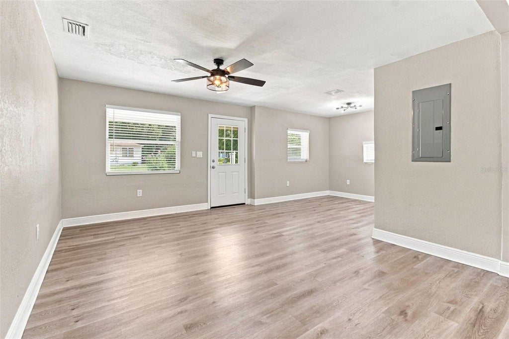 Photo of 1217 E Norfolk Street, Tampa, FL 33604 (MLS # TB8542799)