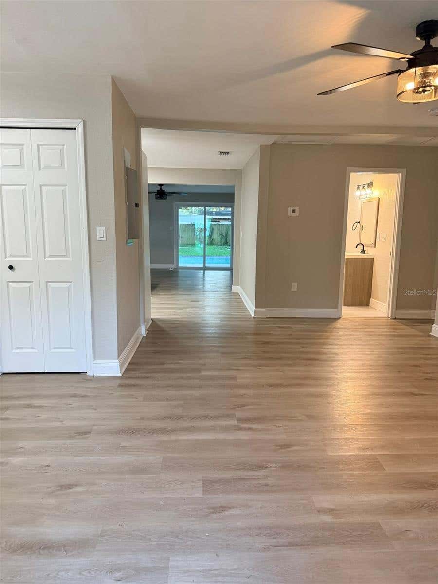 Photo of 1217 E Norfolk Street, Tampa, FL 33604 (MLS # TB8542799)