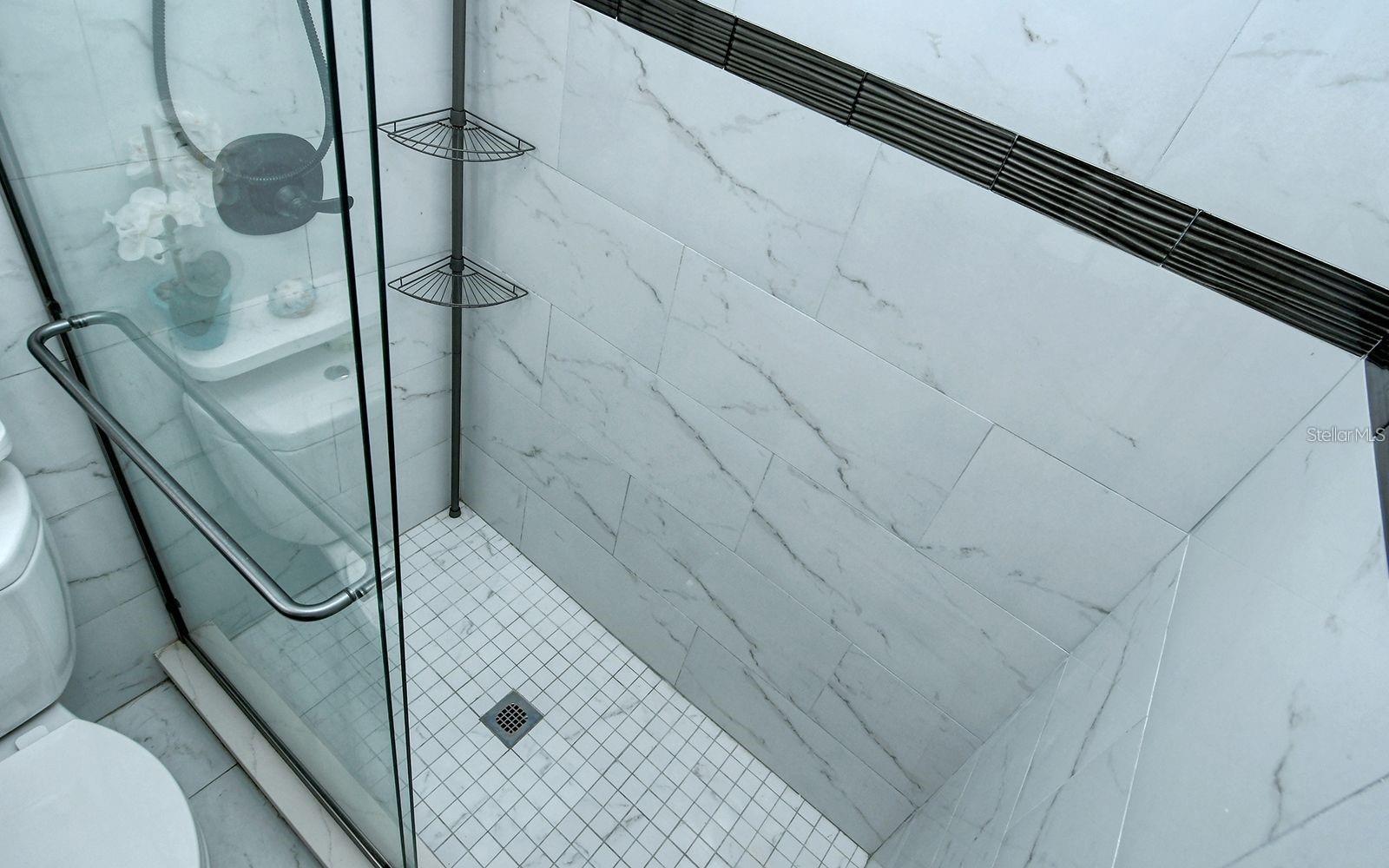 VILLAGER APTS - Residential