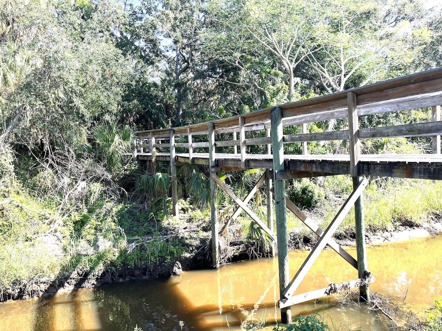 RIVER STRAND - Residential