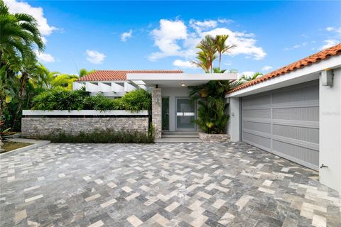 129 DORADO BEACH EAST DORADO  00646