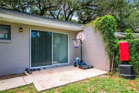 A home in ORLANDO