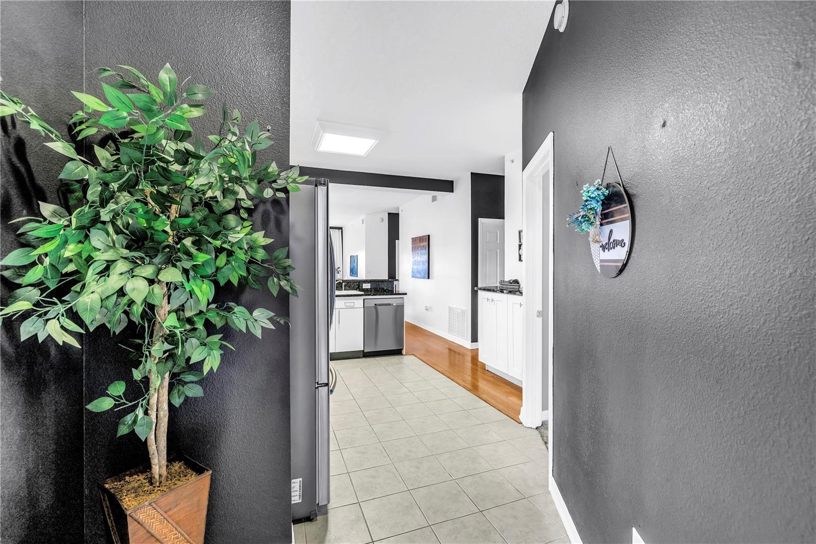 316 8TH STREET S 204