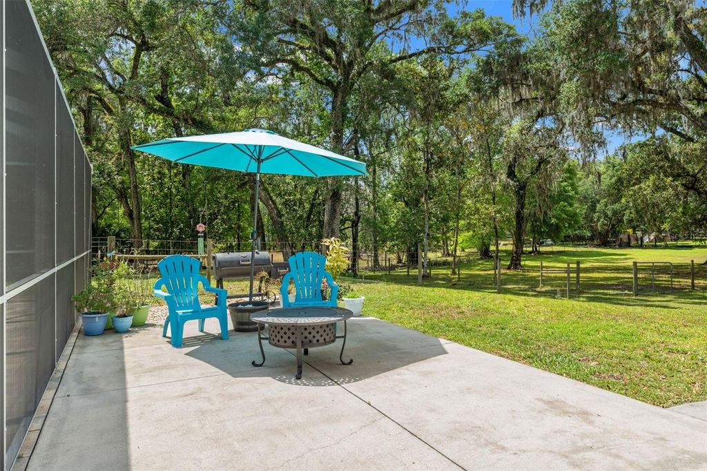 listing image 54