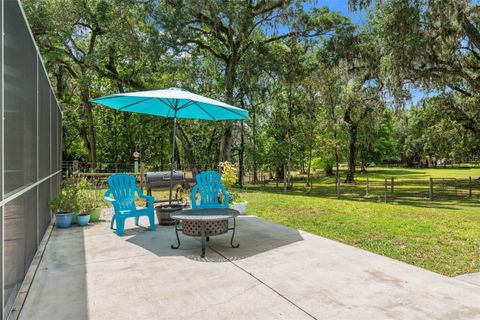 listing image 54