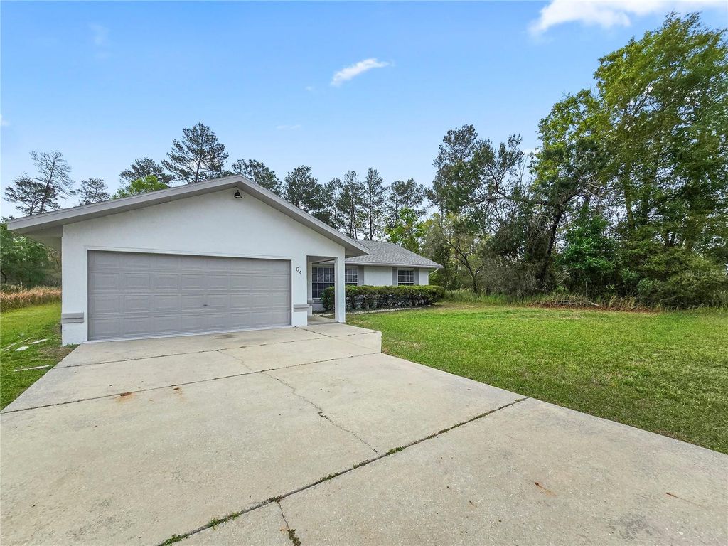 Photo of Ocala, FL 34472 (MLS # TB8491263)