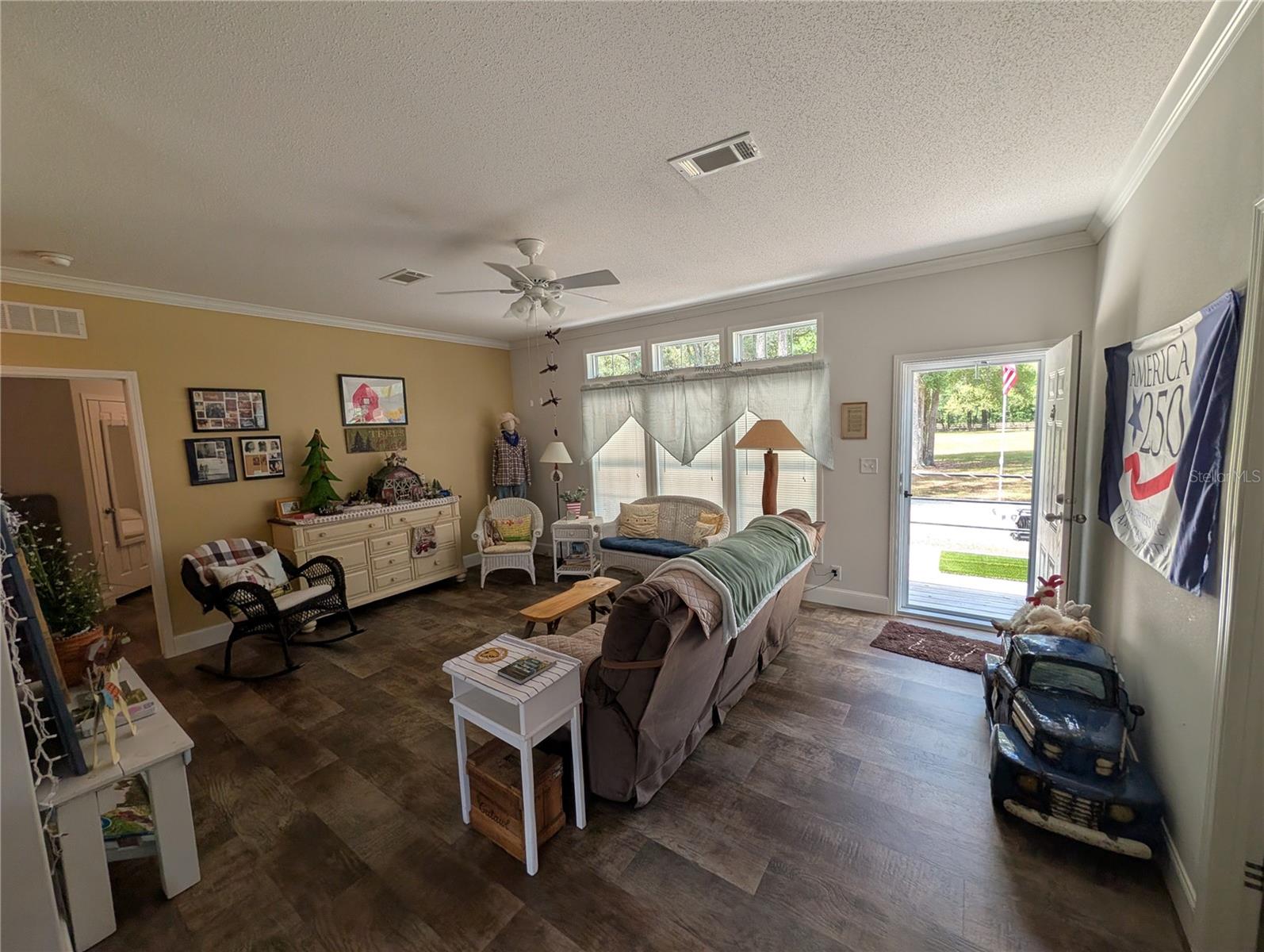 6407 NW COUNTY ROAD 235