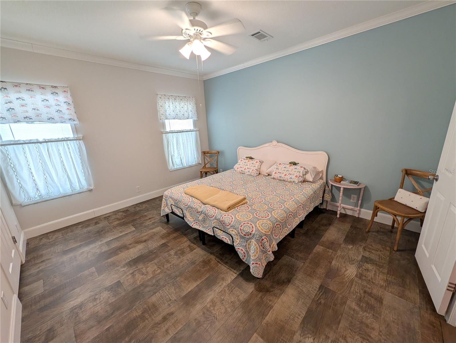 6407 NW COUNTY ROAD 235