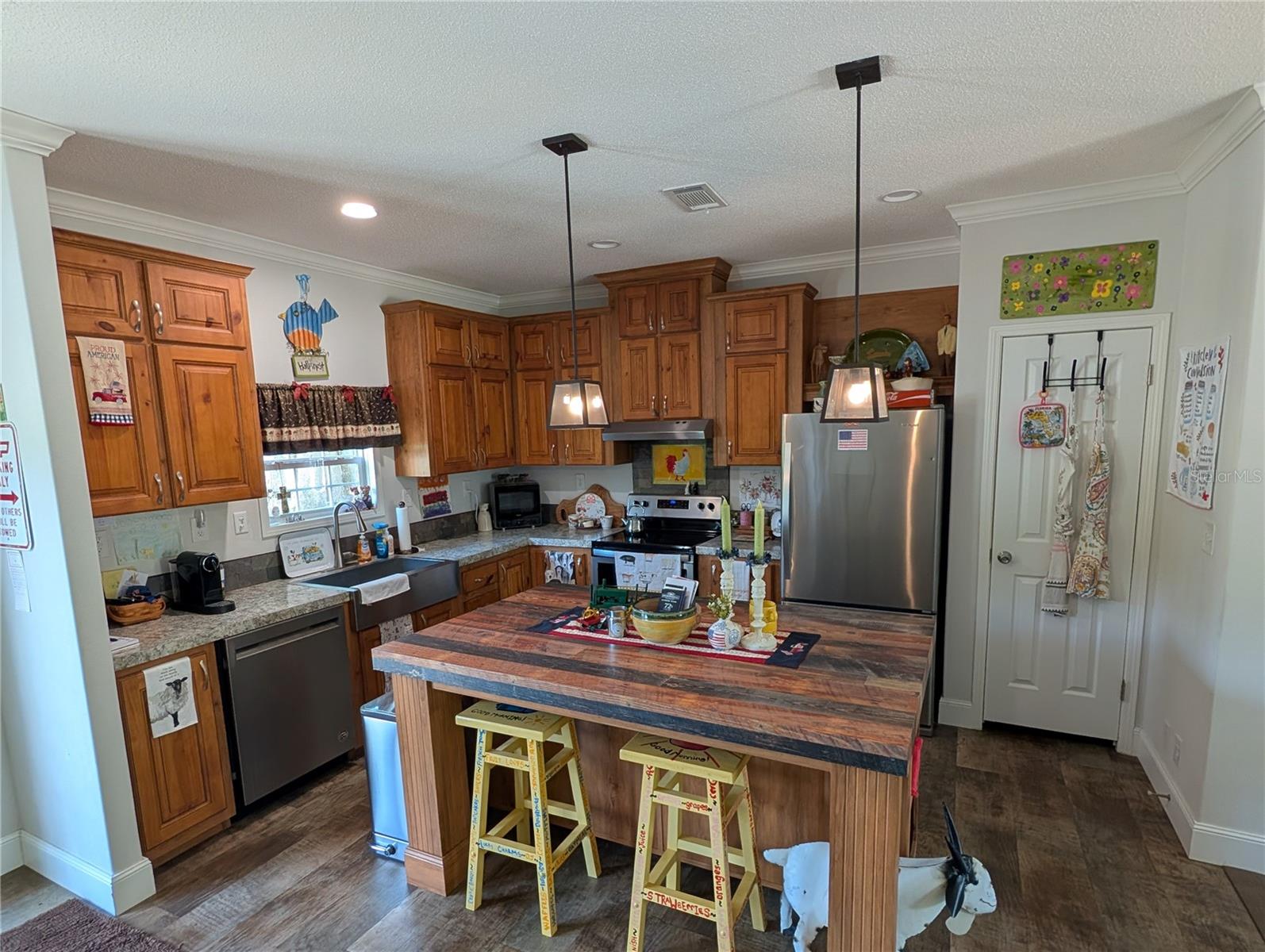 6407 NW COUNTY ROAD 235