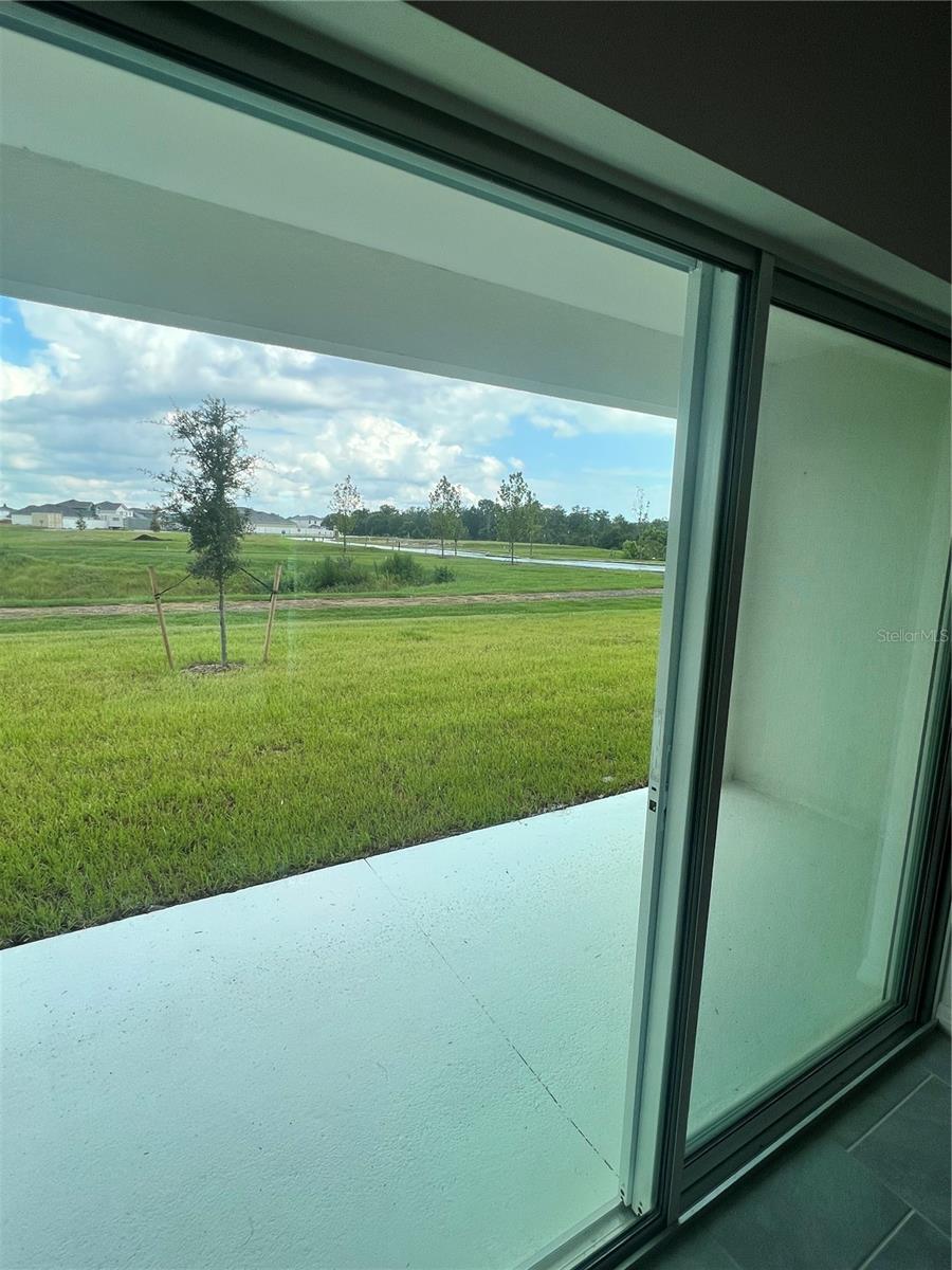 SKY LAKES PH 2 & 3 - Residential