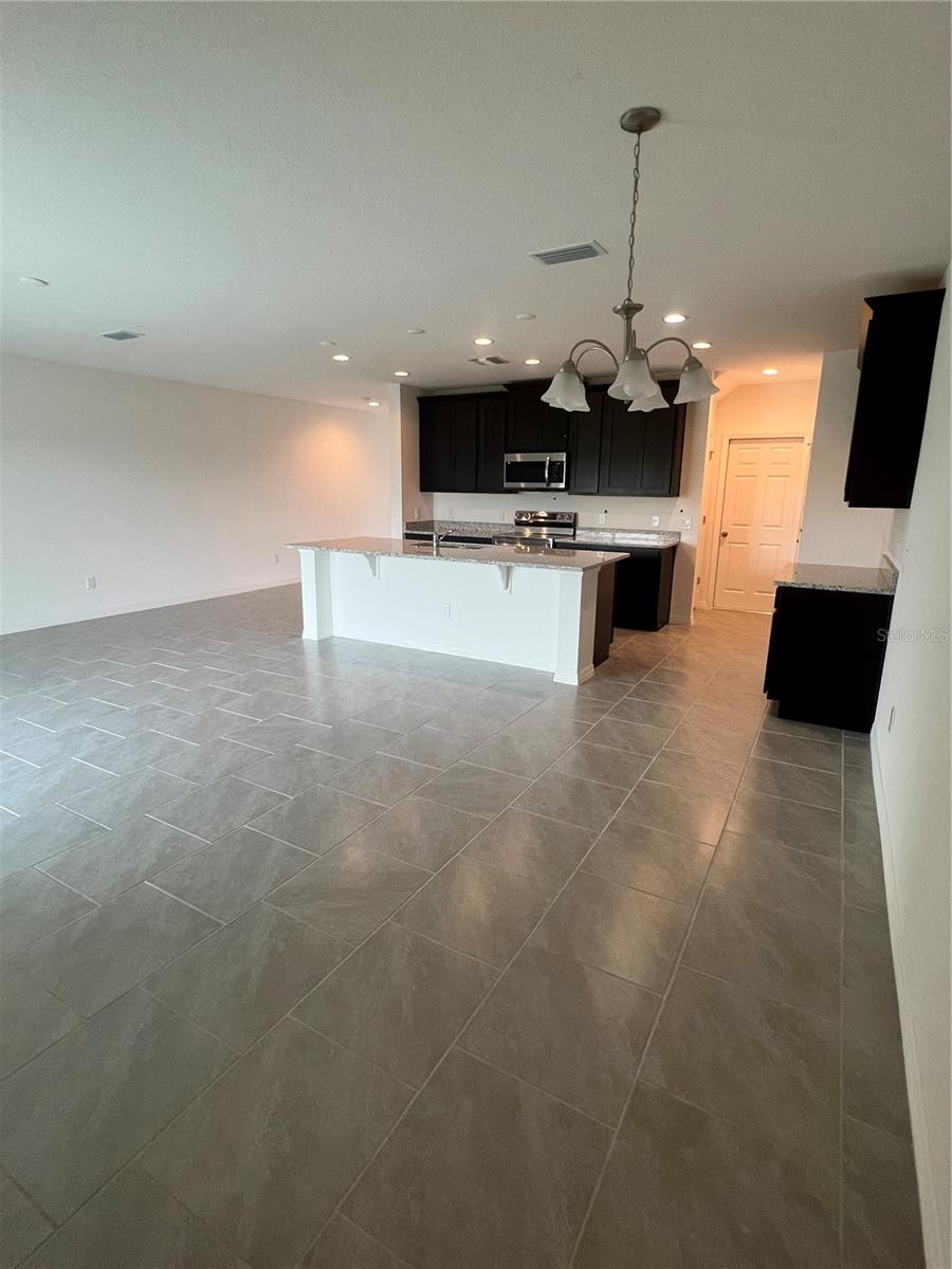 SKY LAKES PH 2 & 3 - Residential