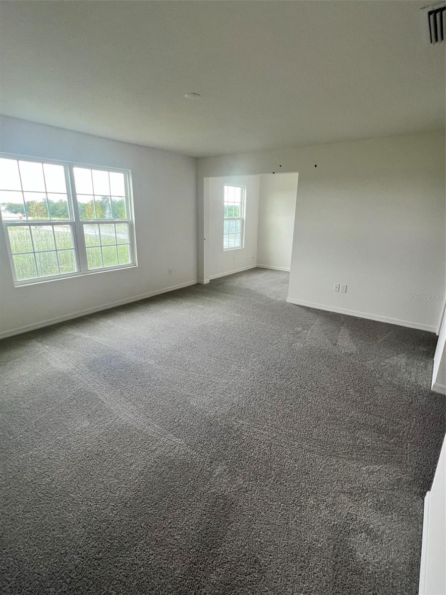 SKY LAKES PH 2 & 3 - Residential