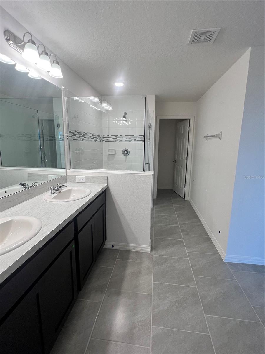 SKY LAKES PH 2 & 3 - Residential