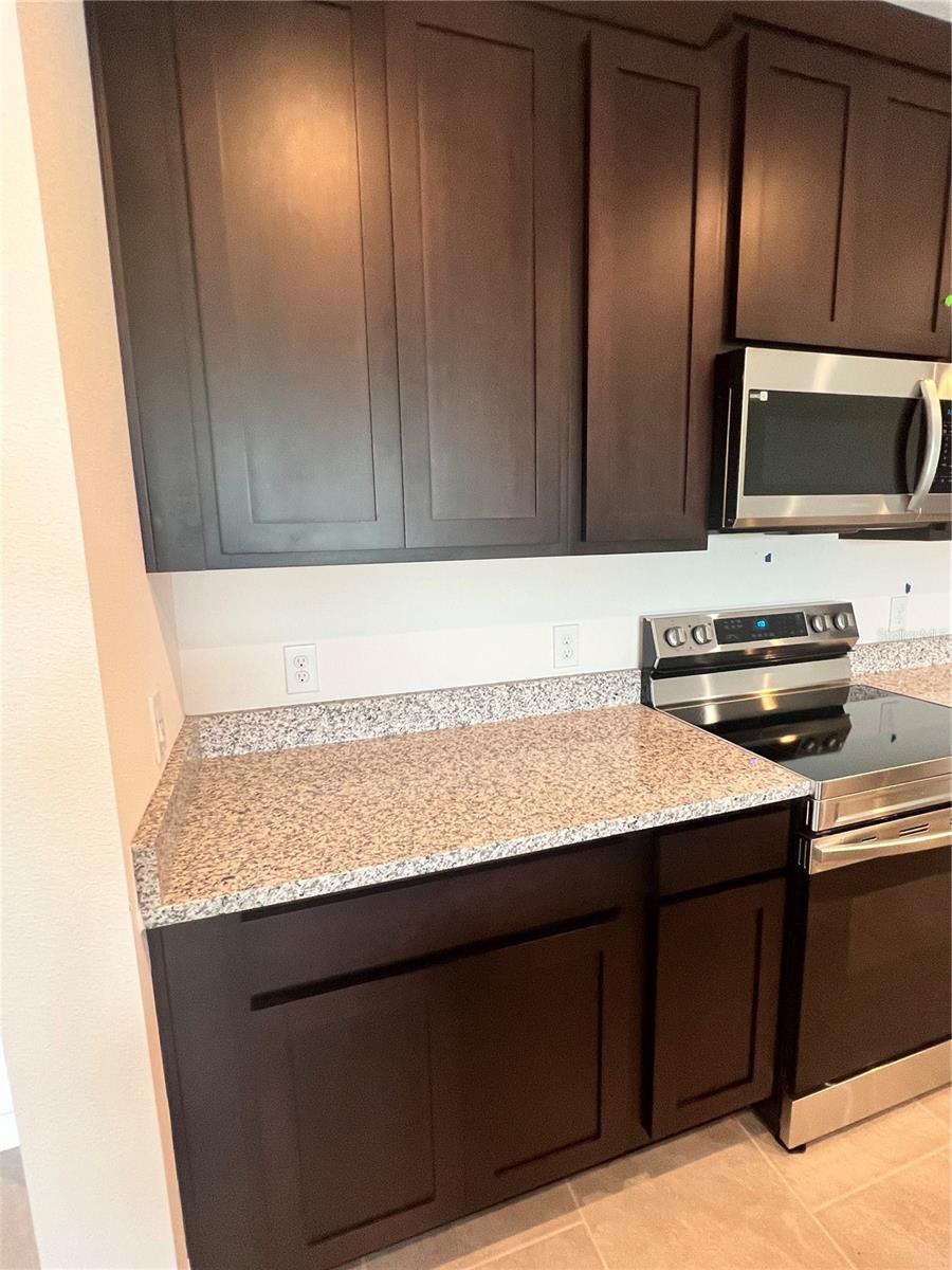 SKY LAKES PH 2 & 3 - Residential