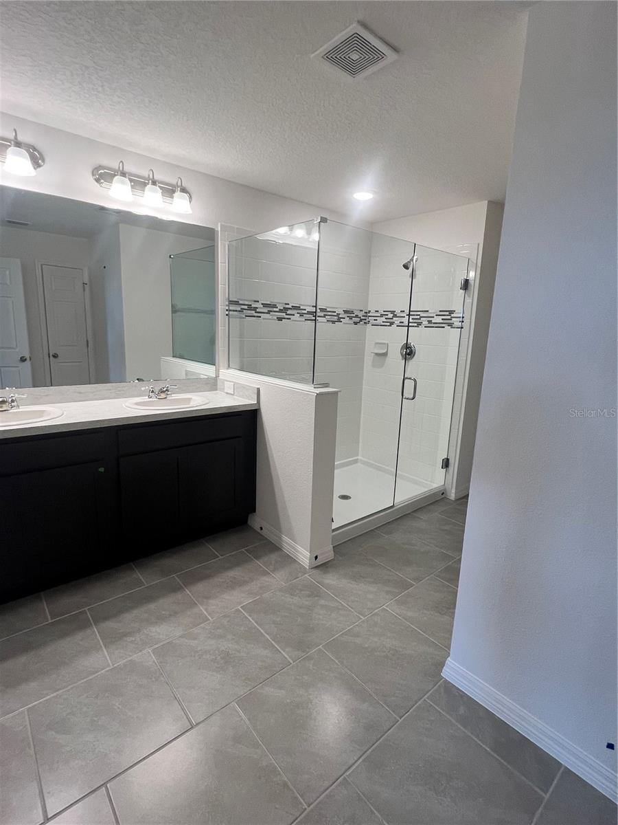 SKY LAKES PH 2 & 3 - Residential