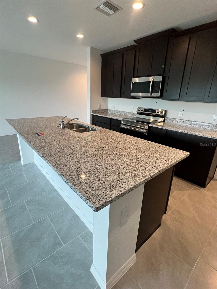 SKY LAKES PH 2 & 3 - Residential