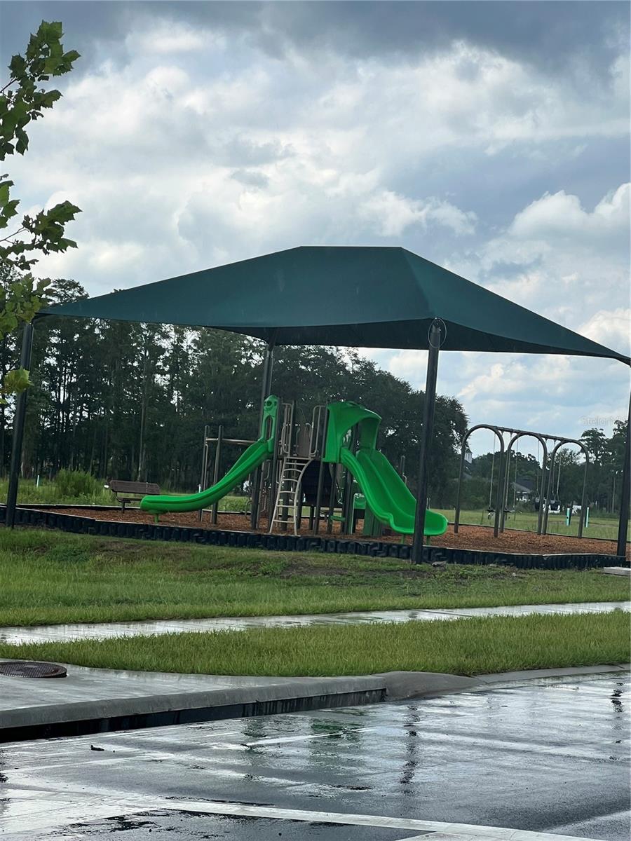 SKY LAKES PH 2 & 3 - Residential