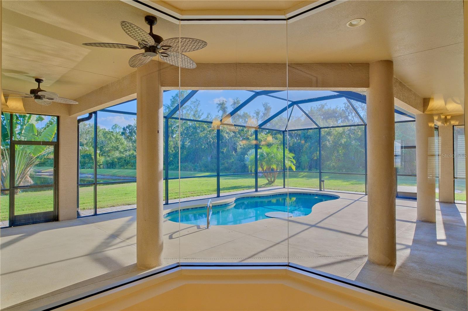 TWIN RIVERS PH IV - Residential