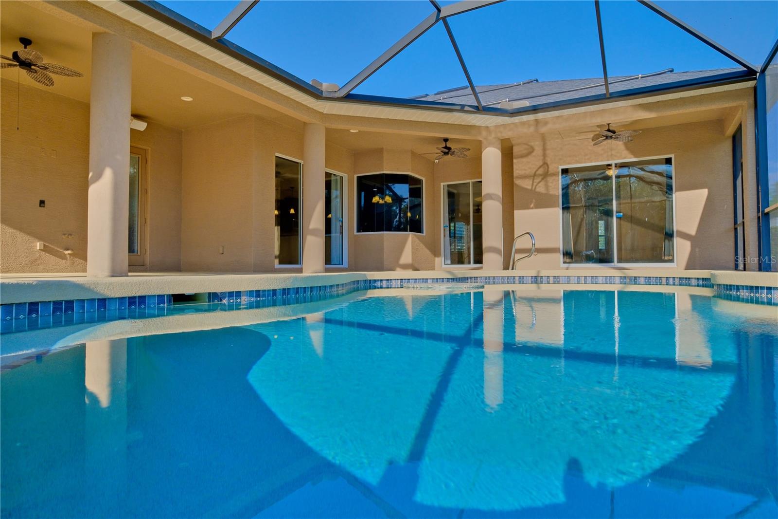 TWIN RIVERS PH IV - Residential