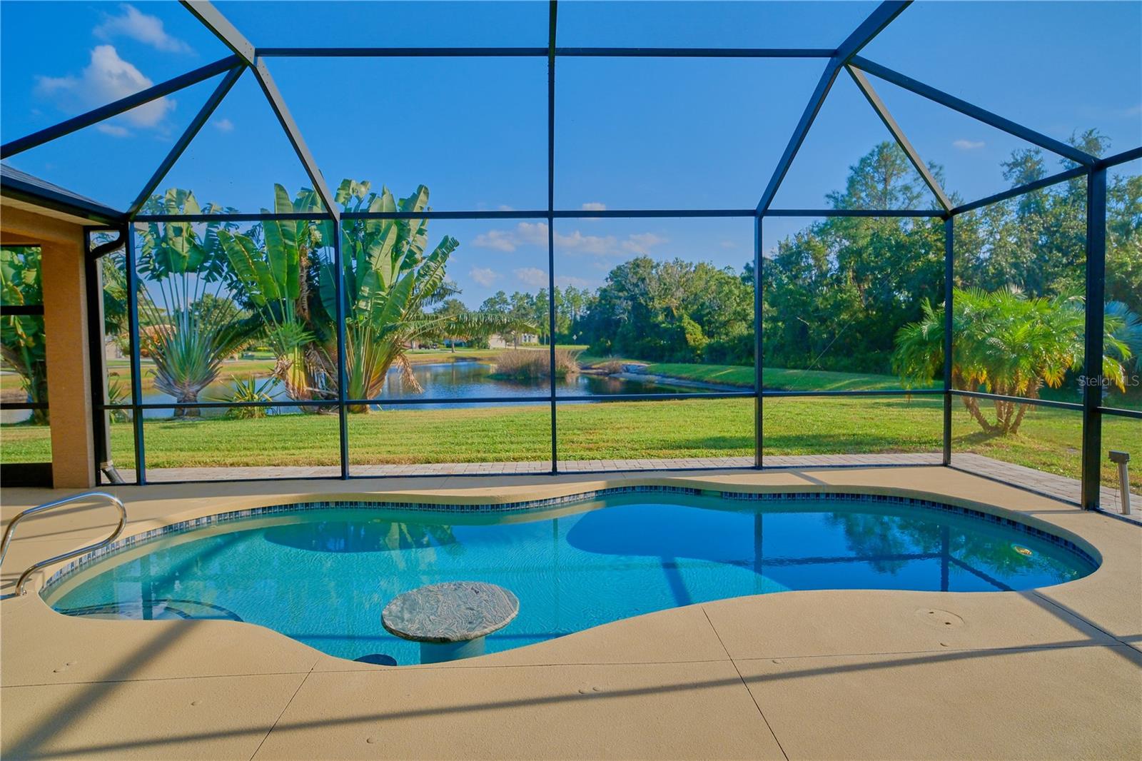 TWIN RIVERS PH IV - Residential