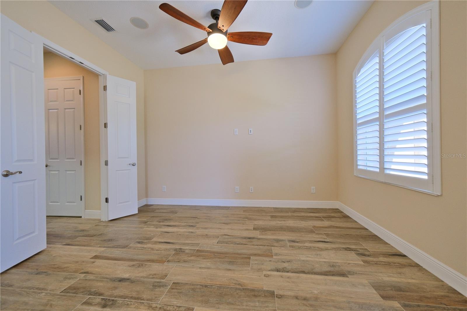 TWIN RIVERS PH IV - Residential