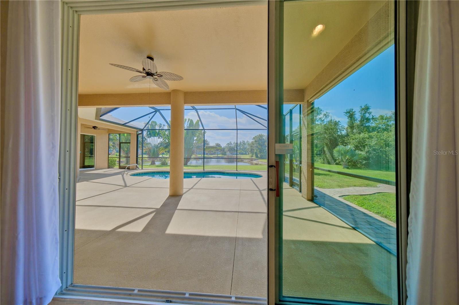 TWIN RIVERS PH IV - Residential