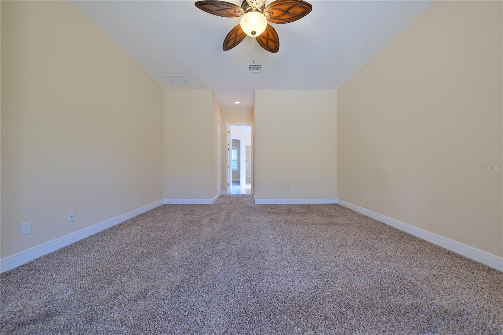 TWIN RIVERS PH IV - Residential