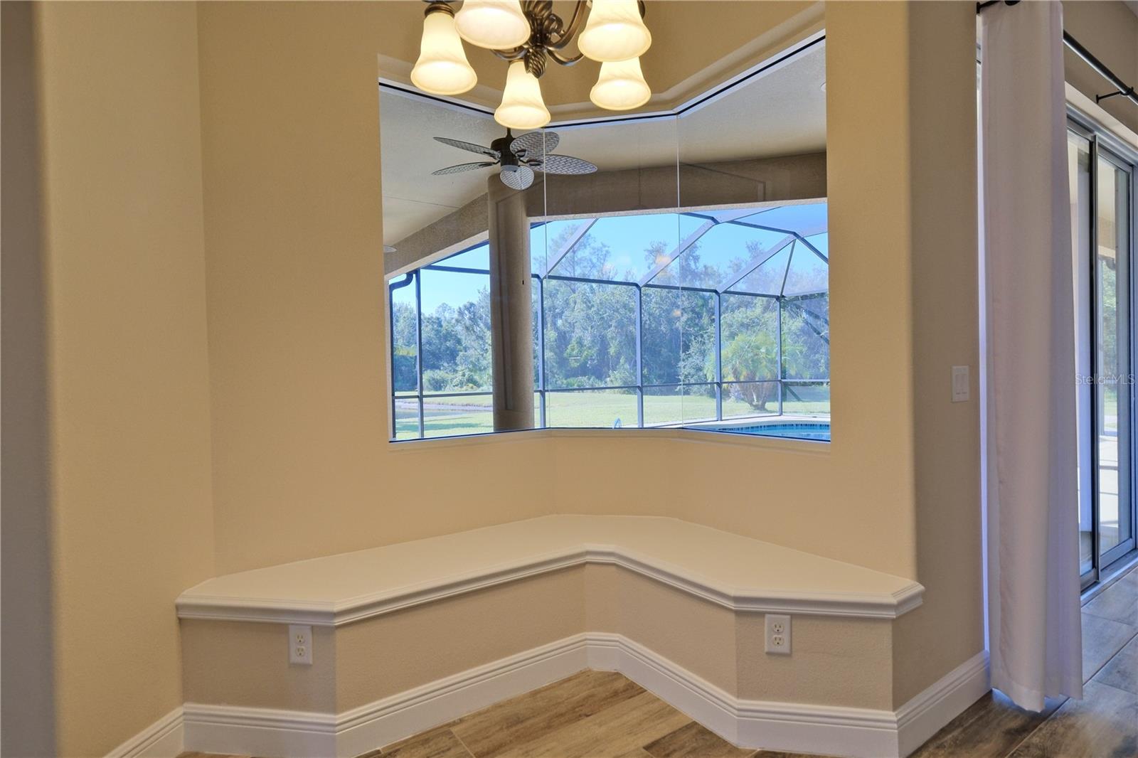 TWIN RIVERS PH IV - Residential