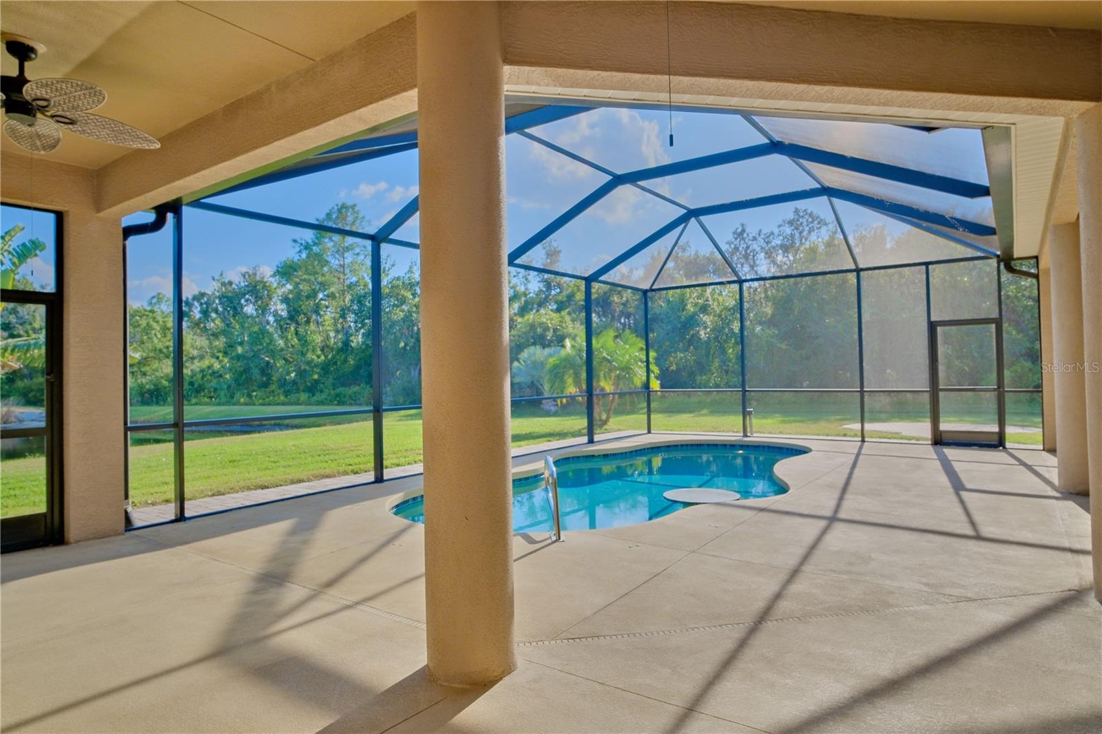 TWIN RIVERS PH IV - Residential