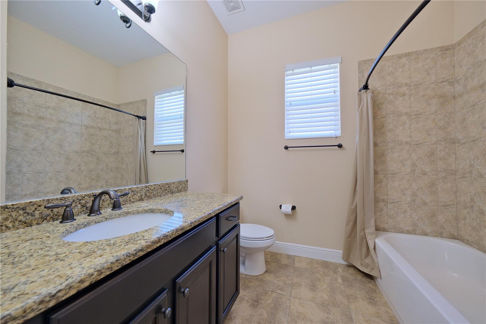 TWIN RIVERS PH IV - Residential