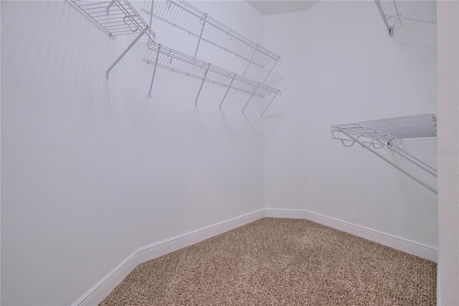 TWIN RIVERS PH IV - Residential