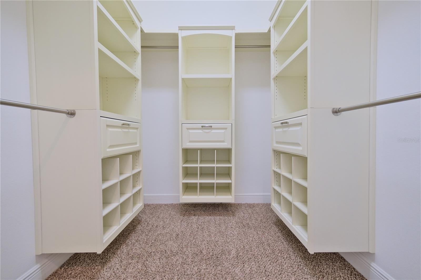 TWIN RIVERS PH IV - Residential