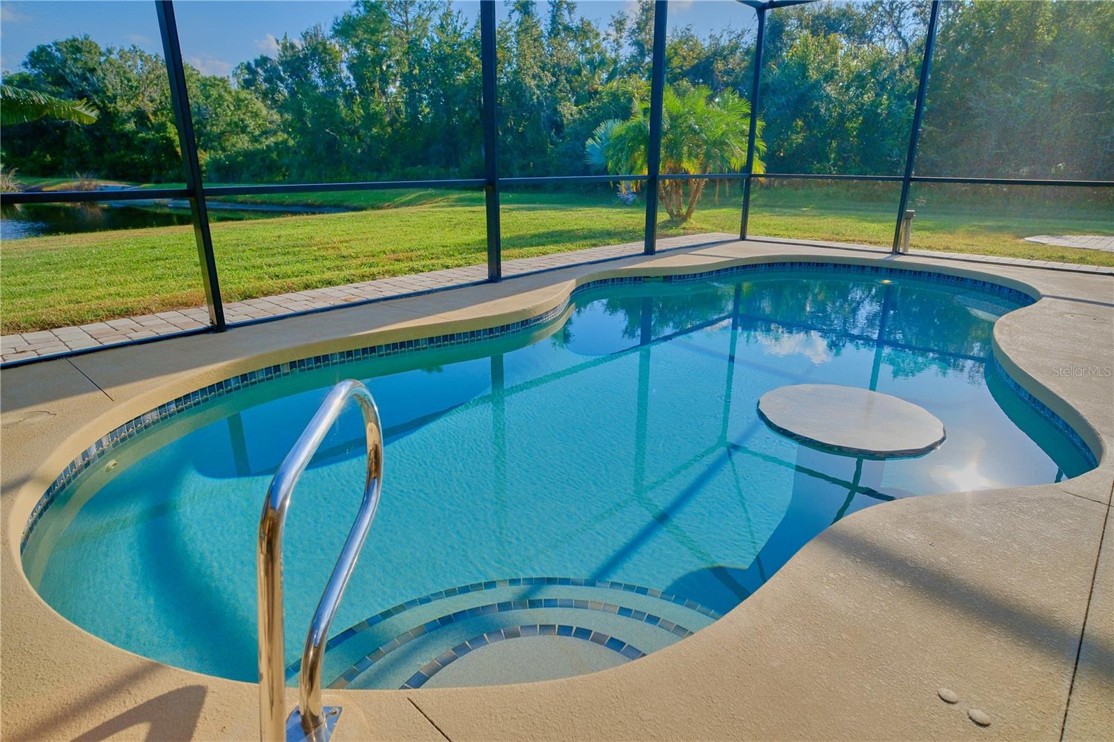 TWIN RIVERS PH IV - Residential