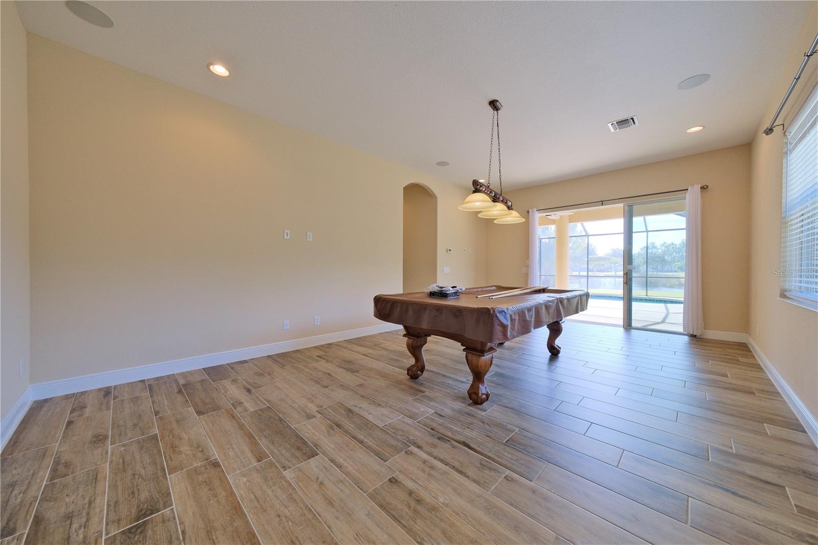 TWIN RIVERS PH IV - Residential