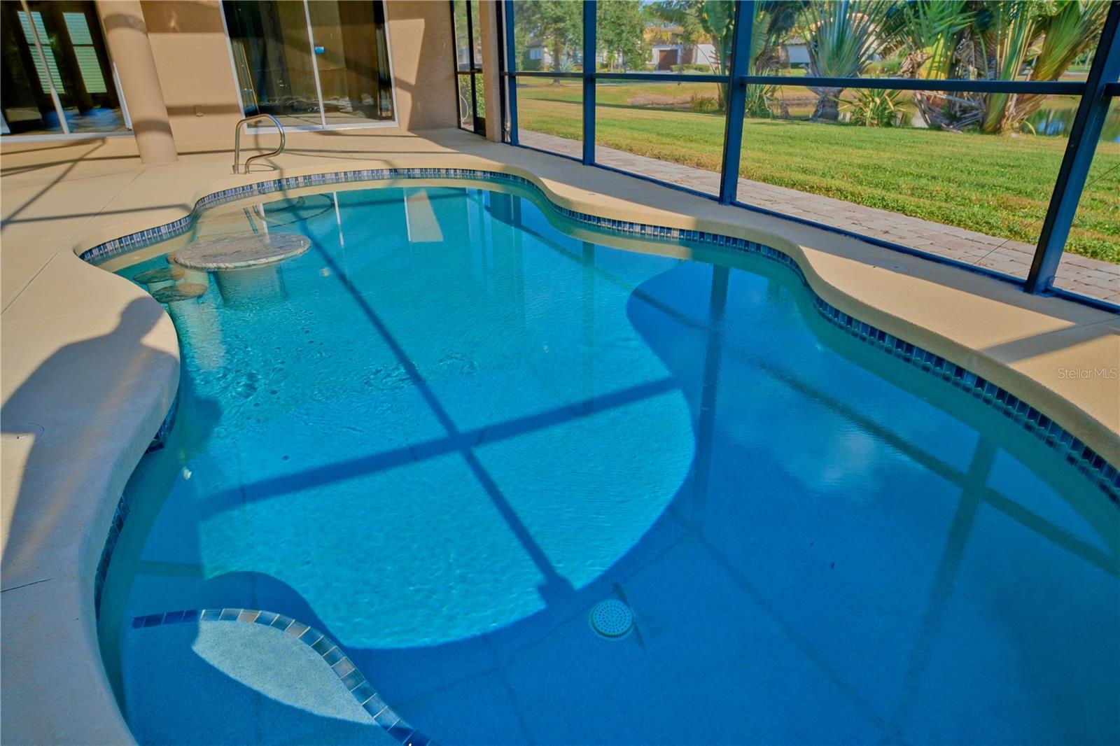 TWIN RIVERS PH IV - Residential