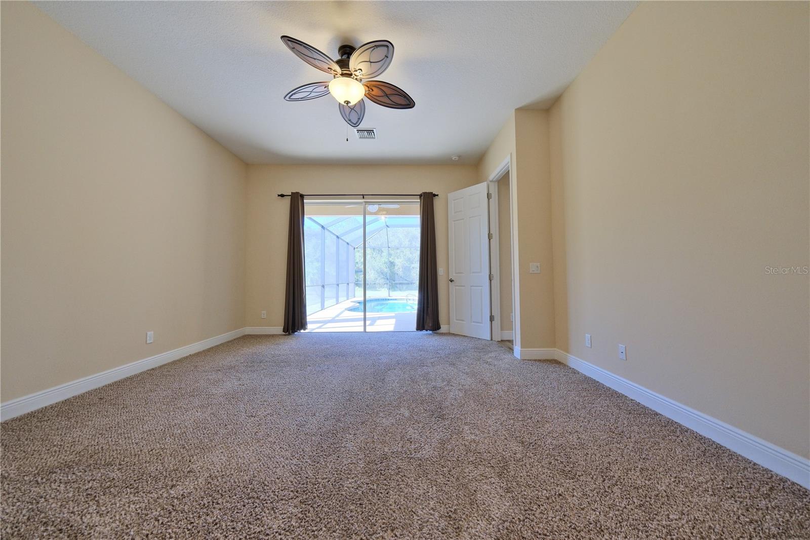 TWIN RIVERS PH IV - Residential