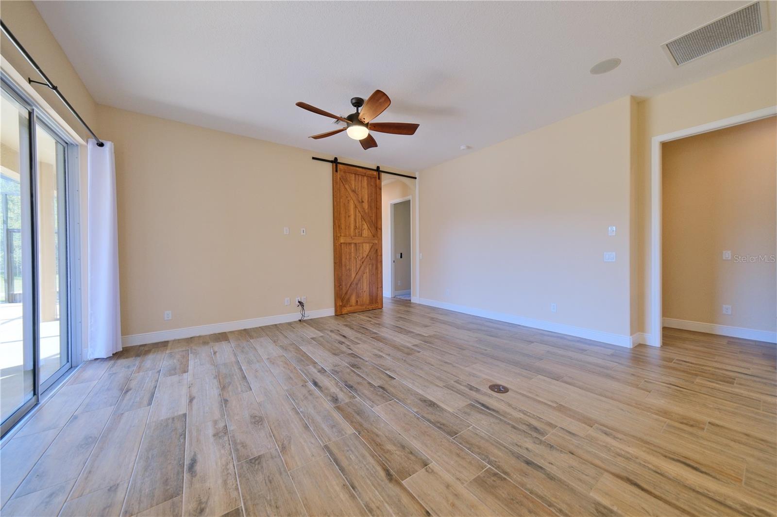 TWIN RIVERS PH IV - Residential