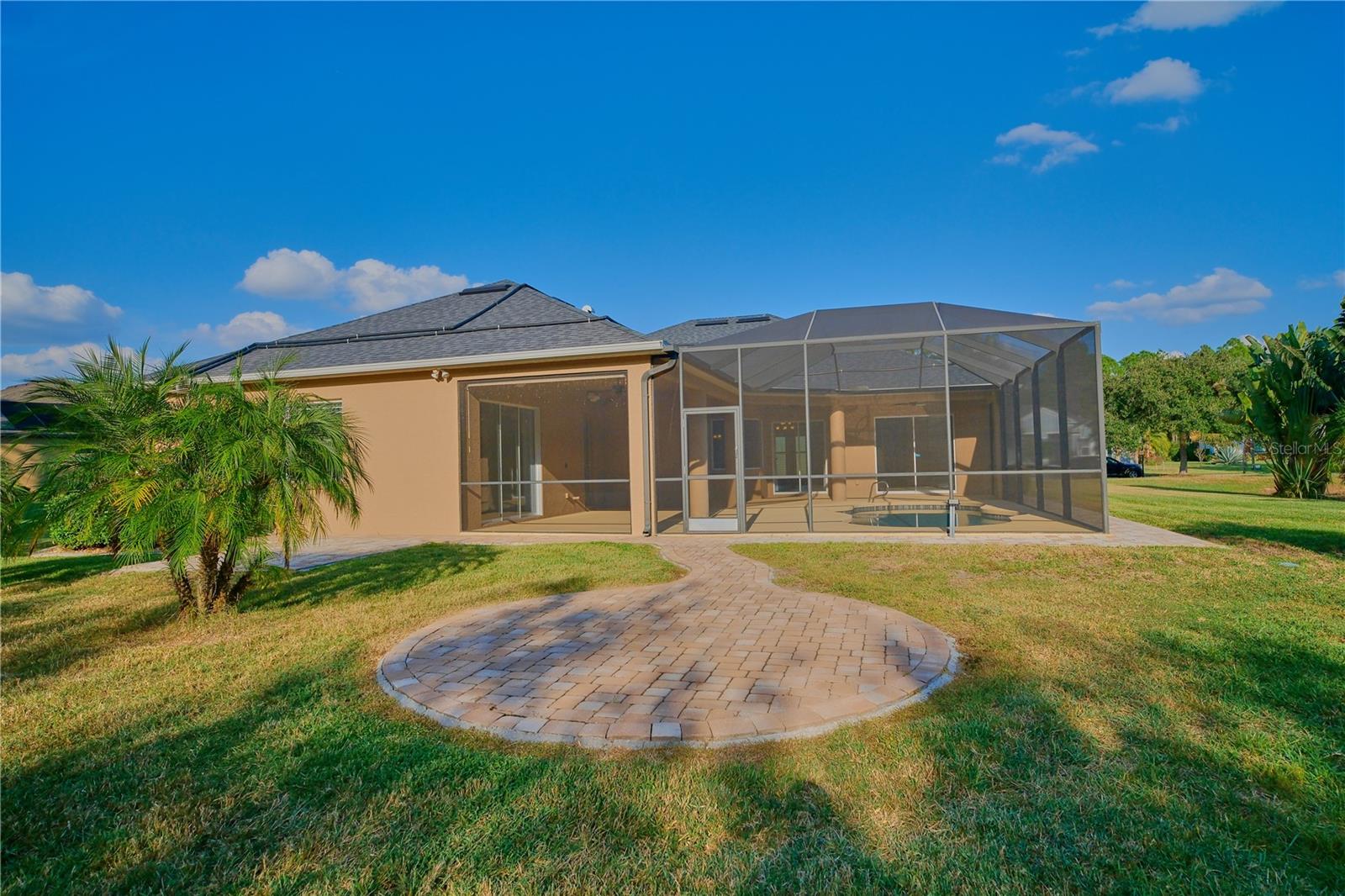 TWIN RIVERS PH IV - Residential