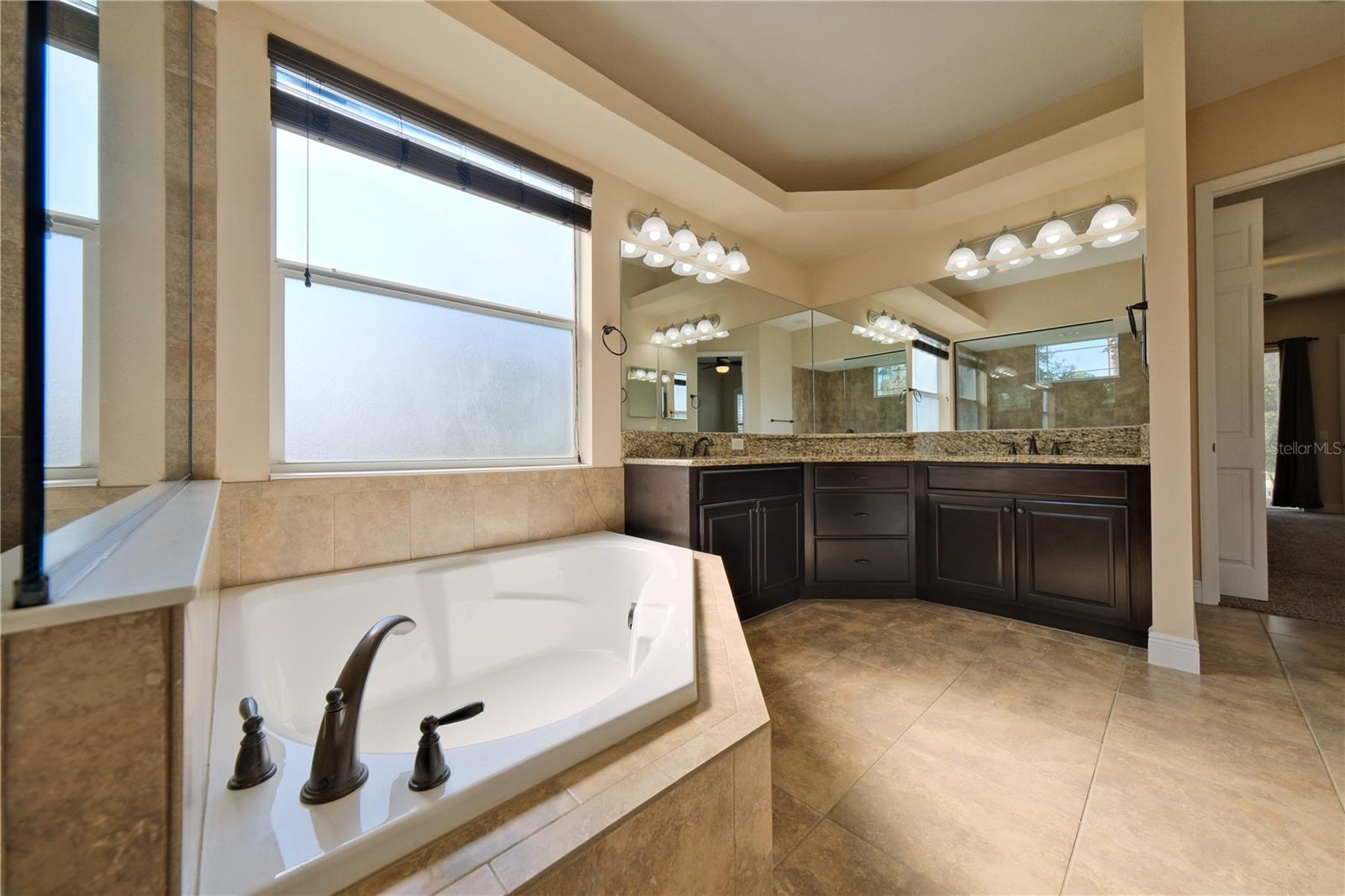 TWIN RIVERS PH IV - Residential