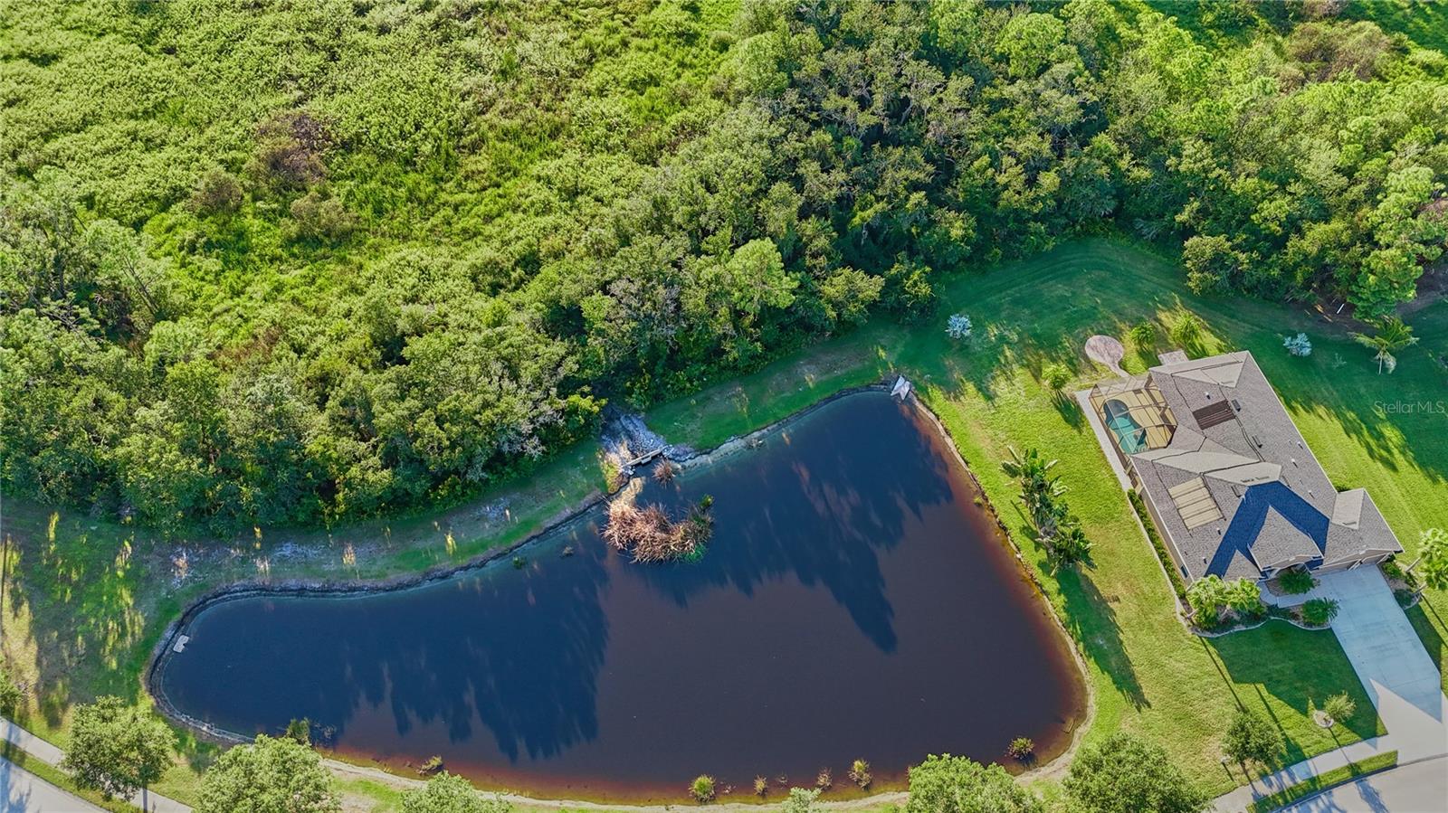 TWIN RIVERS PH IV - Residential