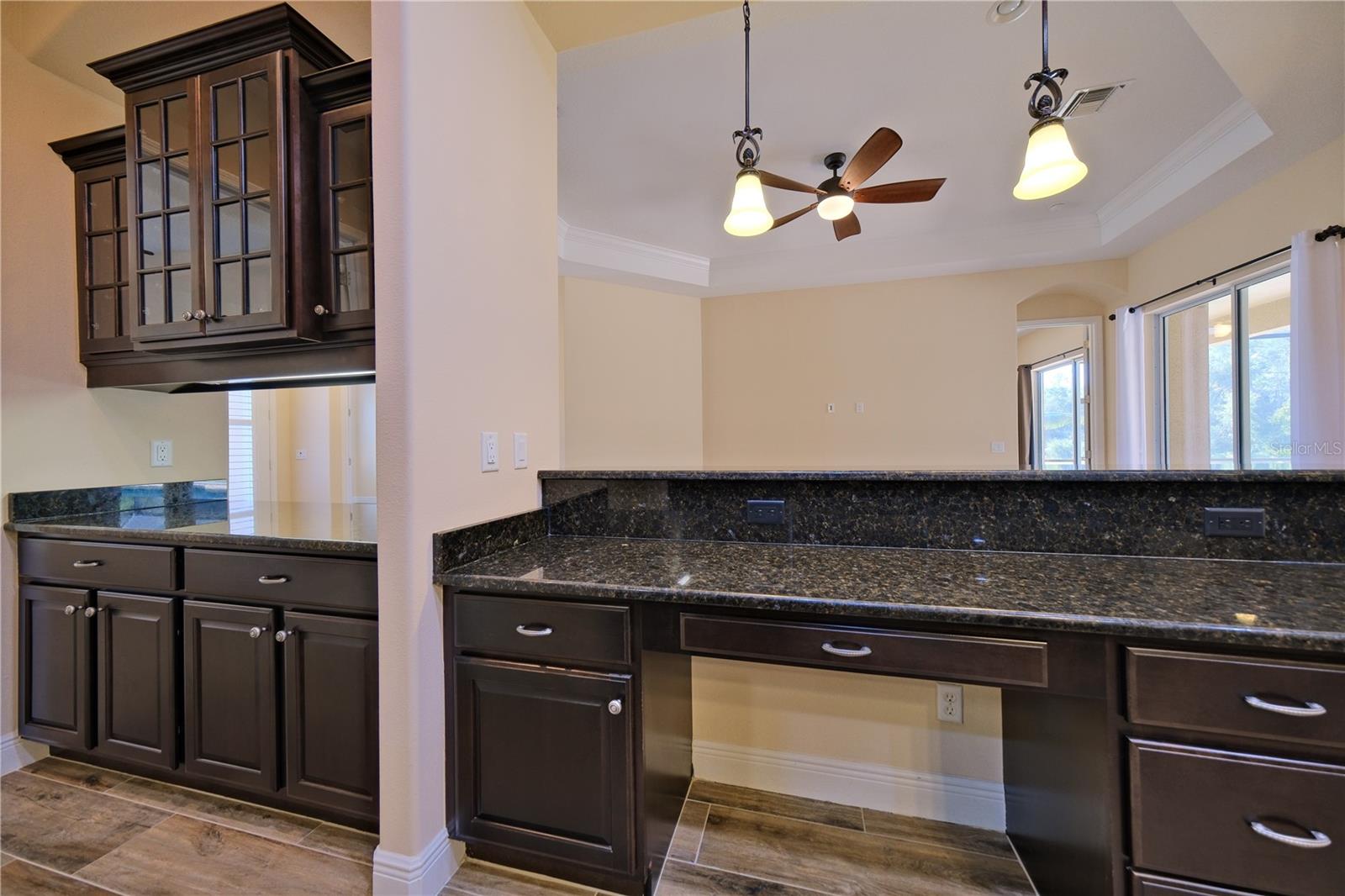 TWIN RIVERS PH IV - Residential